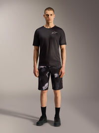 Pantaloncini A-Dura Ride