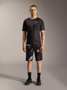 A-Dura Ride Shorts