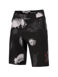 Pantaloncini A-Dura Ride