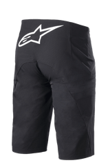 Pantaloncini Techstar Envision