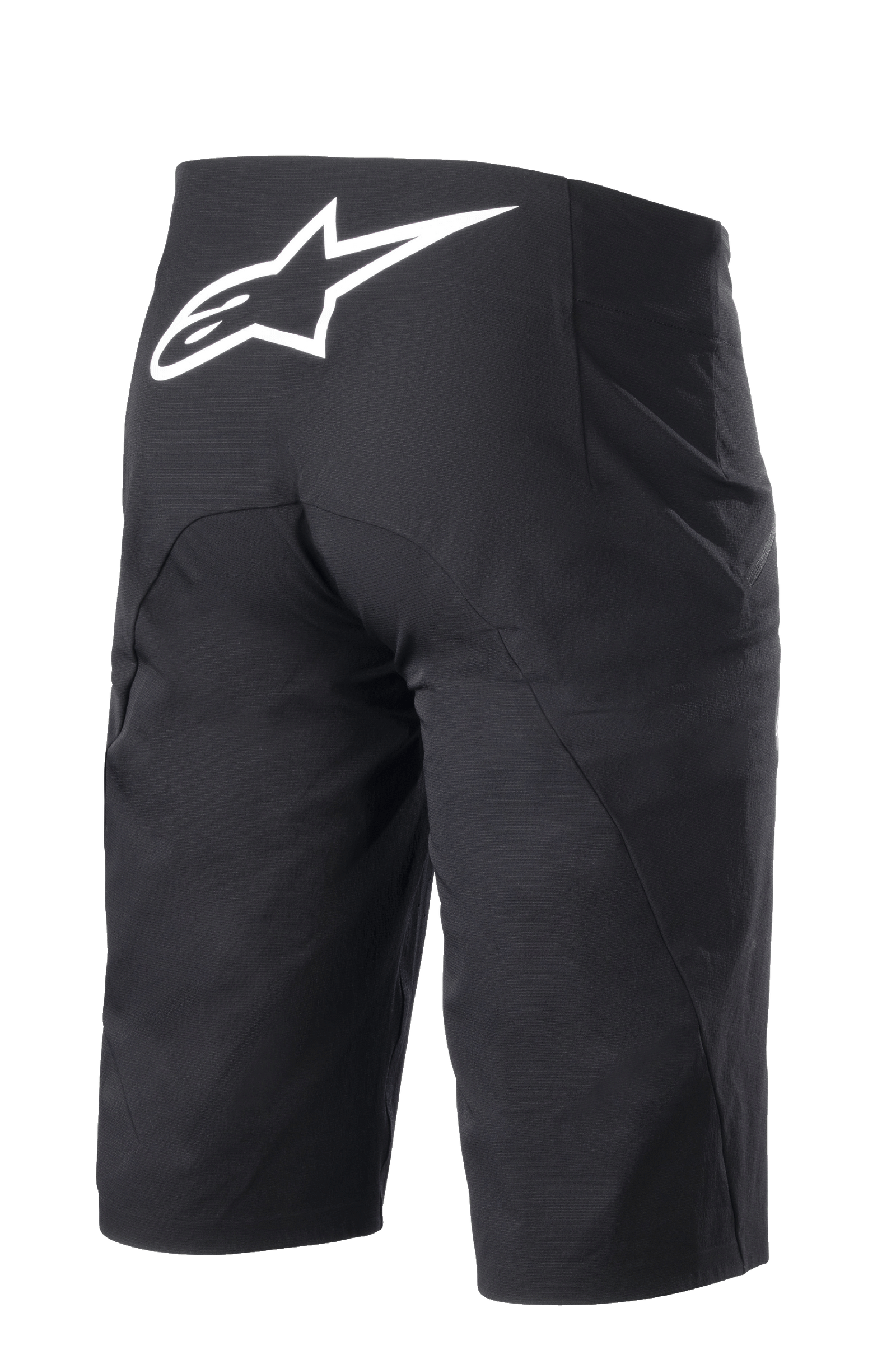 Pantaloncini Techstar Envision