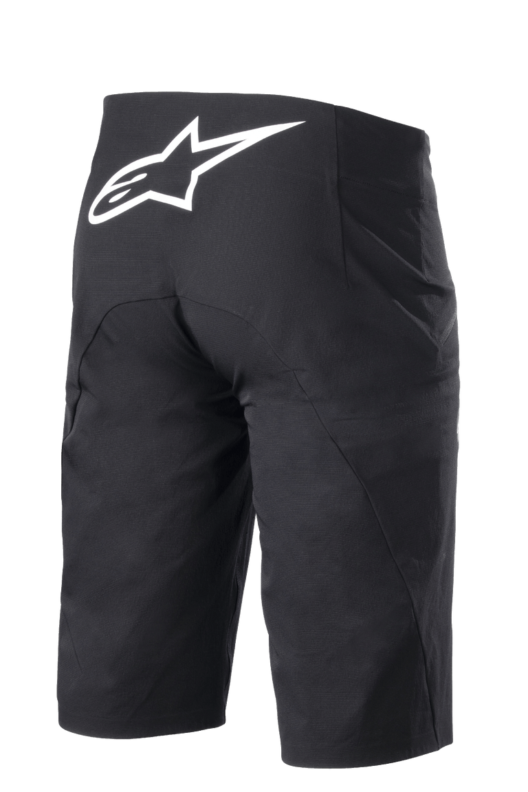 Techstar Envision Pantaloncini