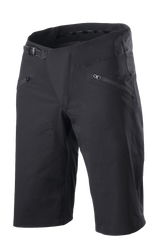 Techstar Envision Pantaloncini