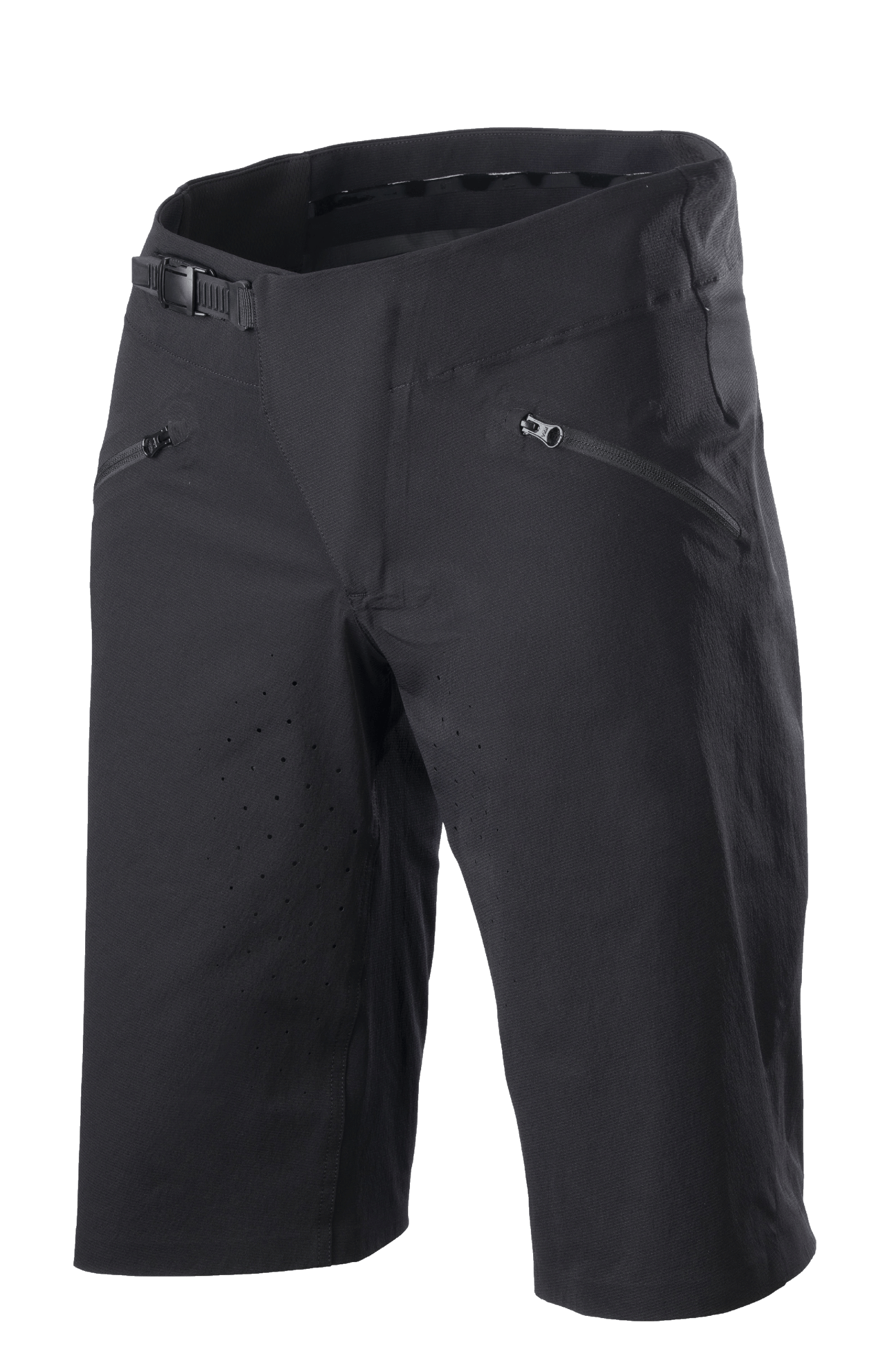 Pantaloncini Techstar Envision