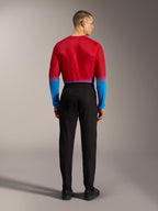 Pantaloni A-Dura Ride