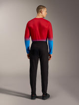 Pantaloni A-Dura Ride