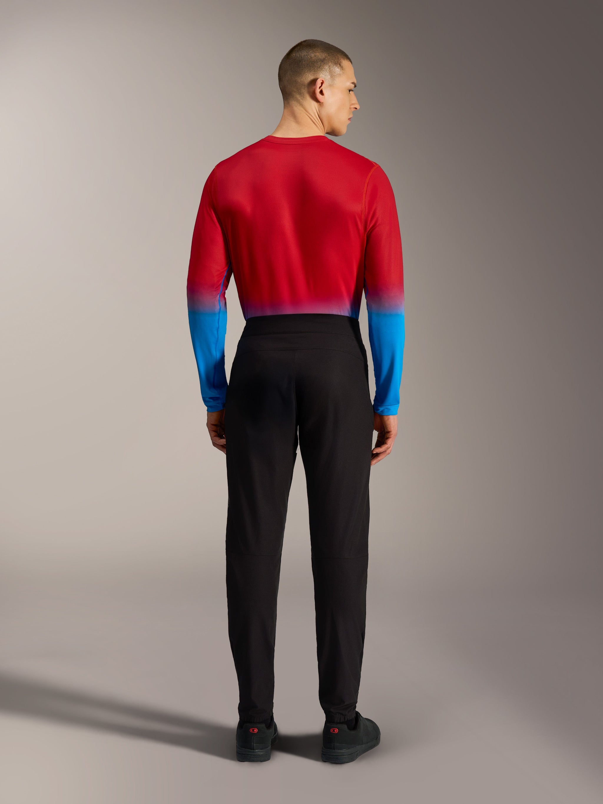 Pantaloni A-Dura Ride