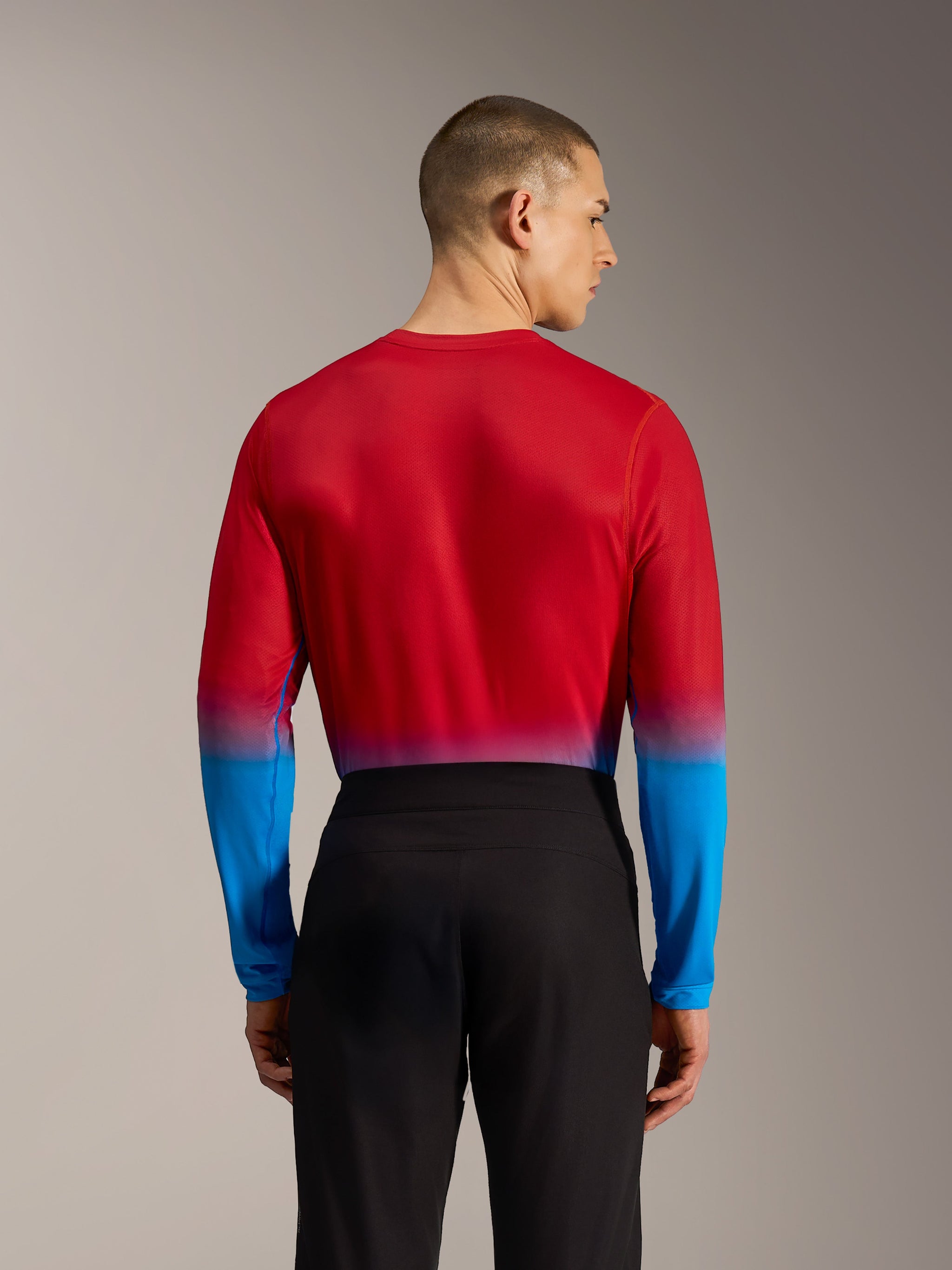 Pantaloni A-Dura Ride