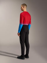 Pantaloni A-Dura Ride