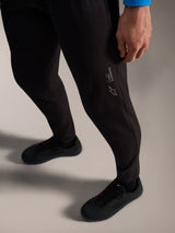 Pantaloni A-Dura Ride