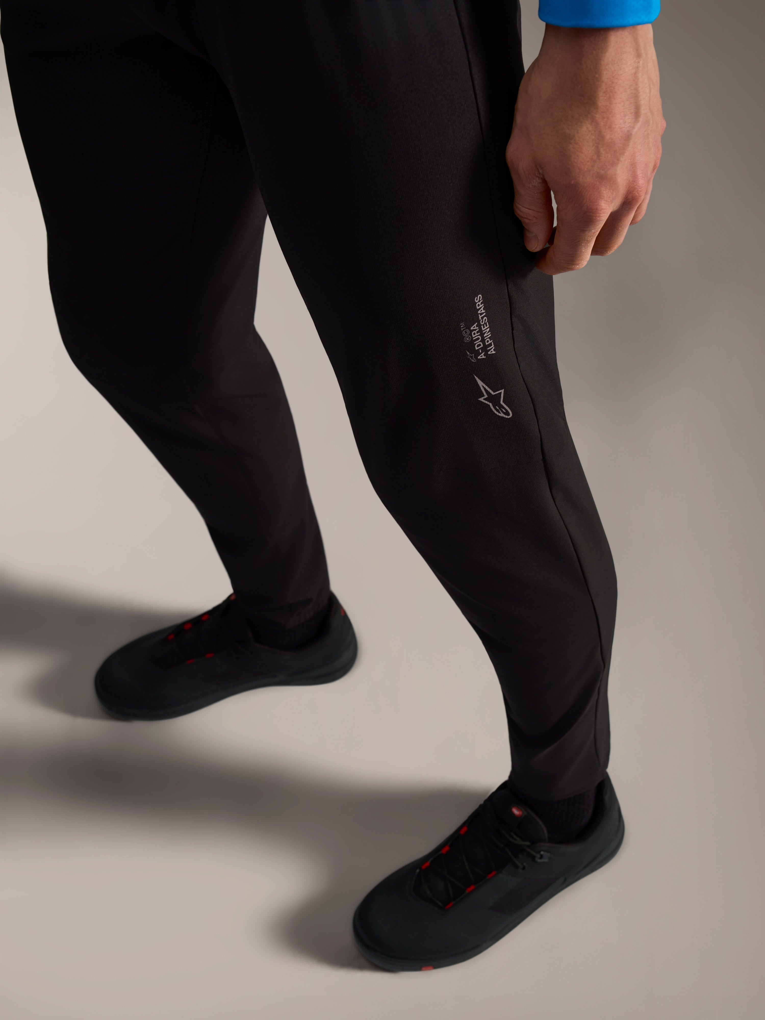 Pantaloni A-Dura Ride