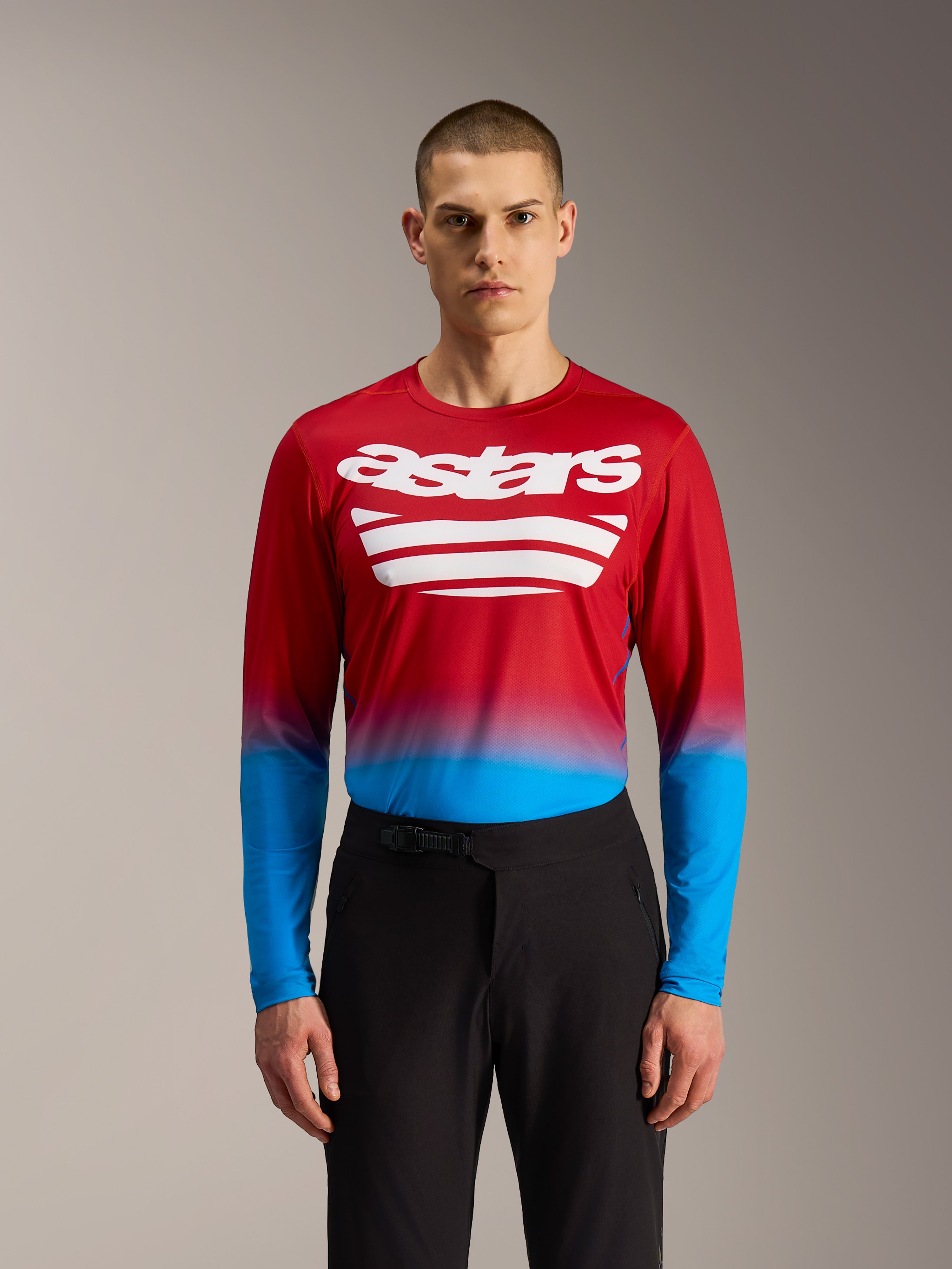 Pantaloni A-Dura Ride