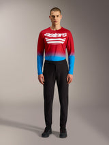 Pantaloni A-Dura Ride