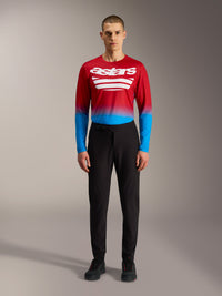 Pantaloni A-Dura Ride