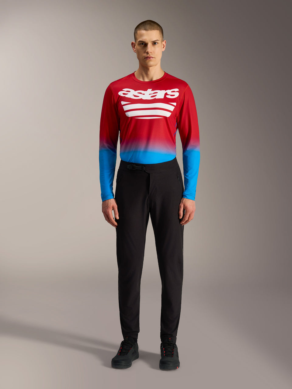 Pantaloni A-Dura Ride