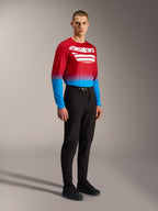 Pantaloni A-Dura Ride