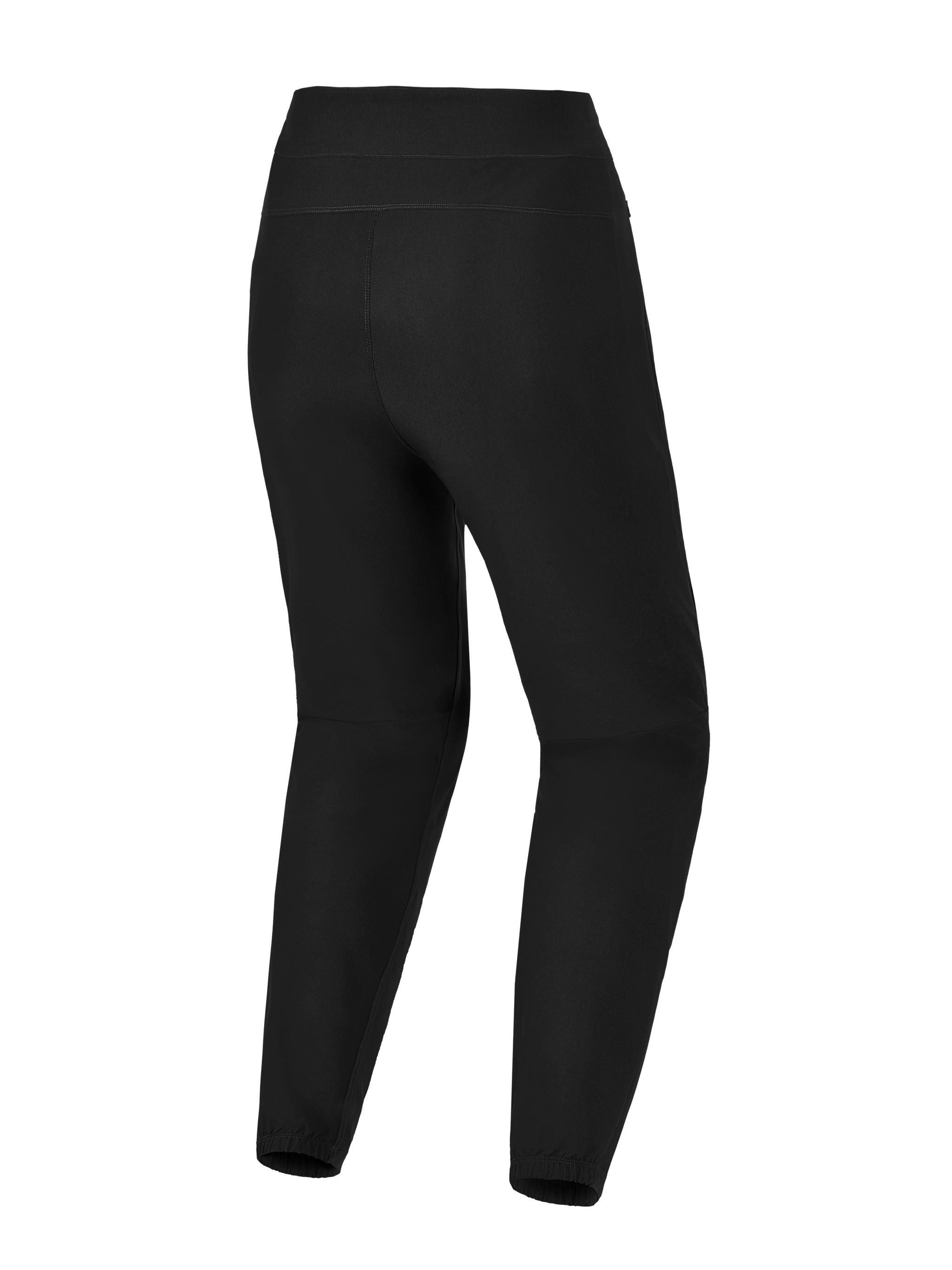 Pantaloni A-Dura Ride
