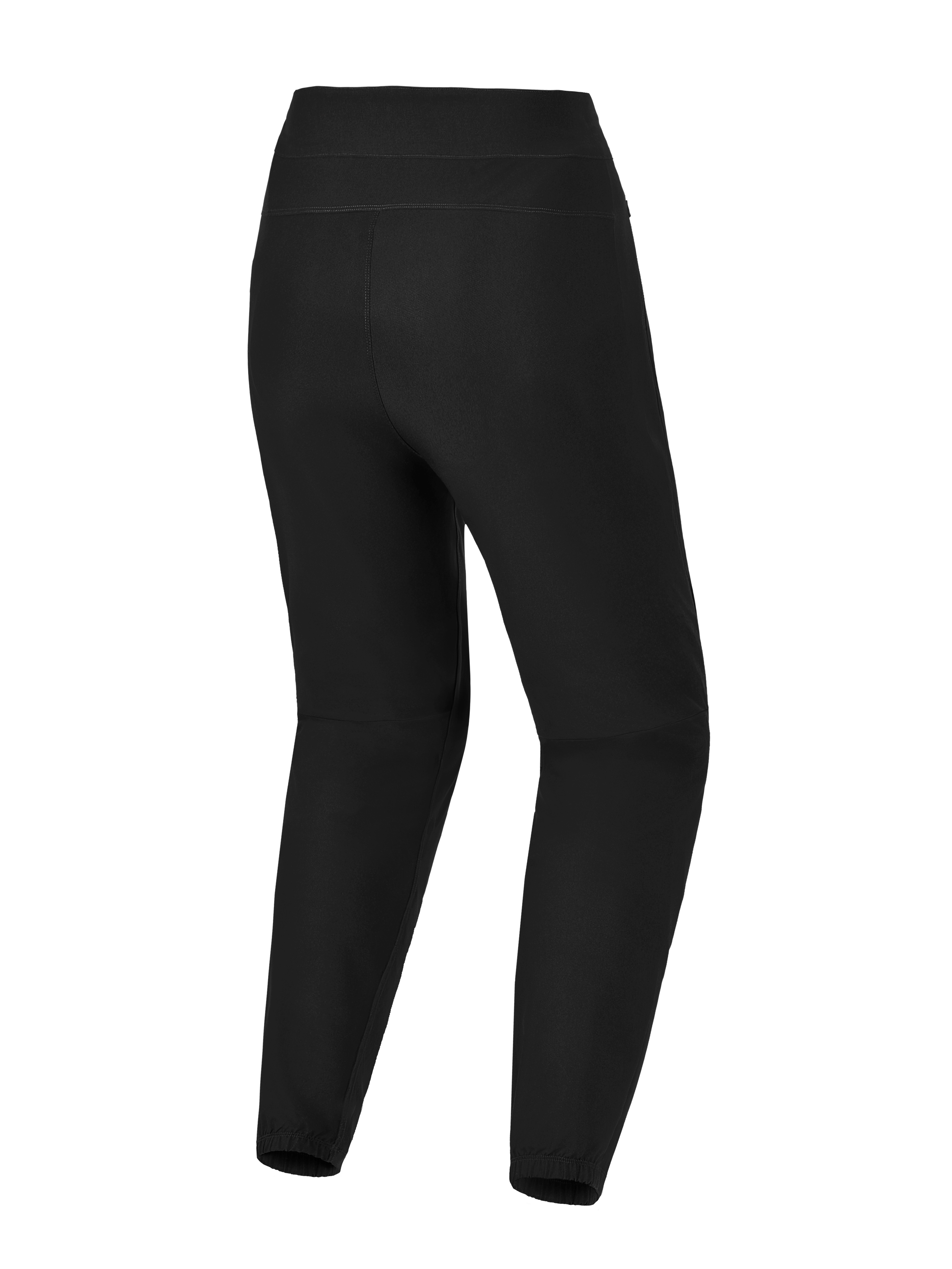 Pantaloni A-Dura Ride