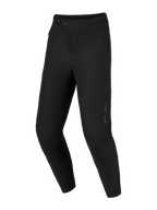 Pantaloni A-Dura Ride