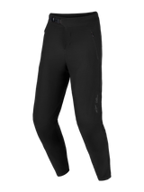 Pantaloni A-Dura Ride