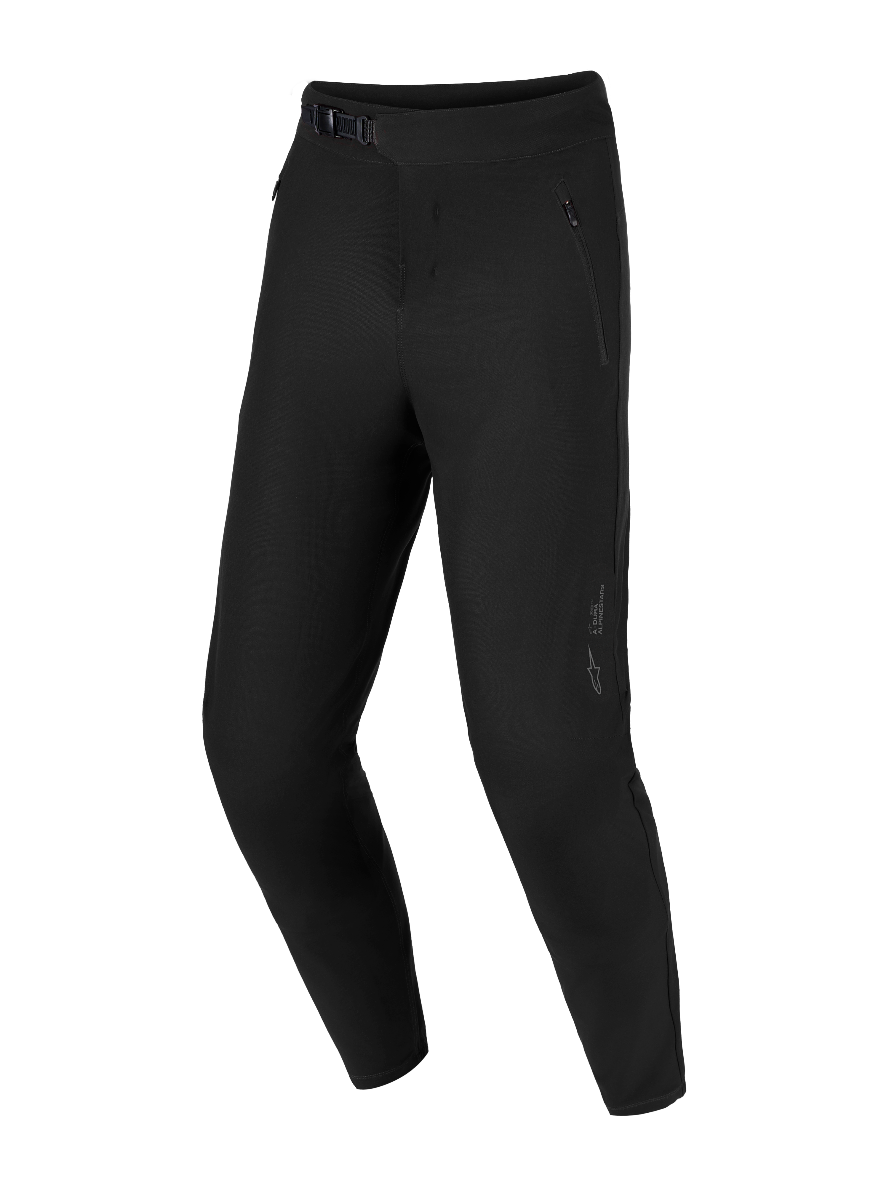 Pantaloni A-Dura Ride