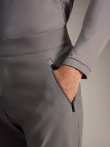 Pantaloni A-Dura Ride