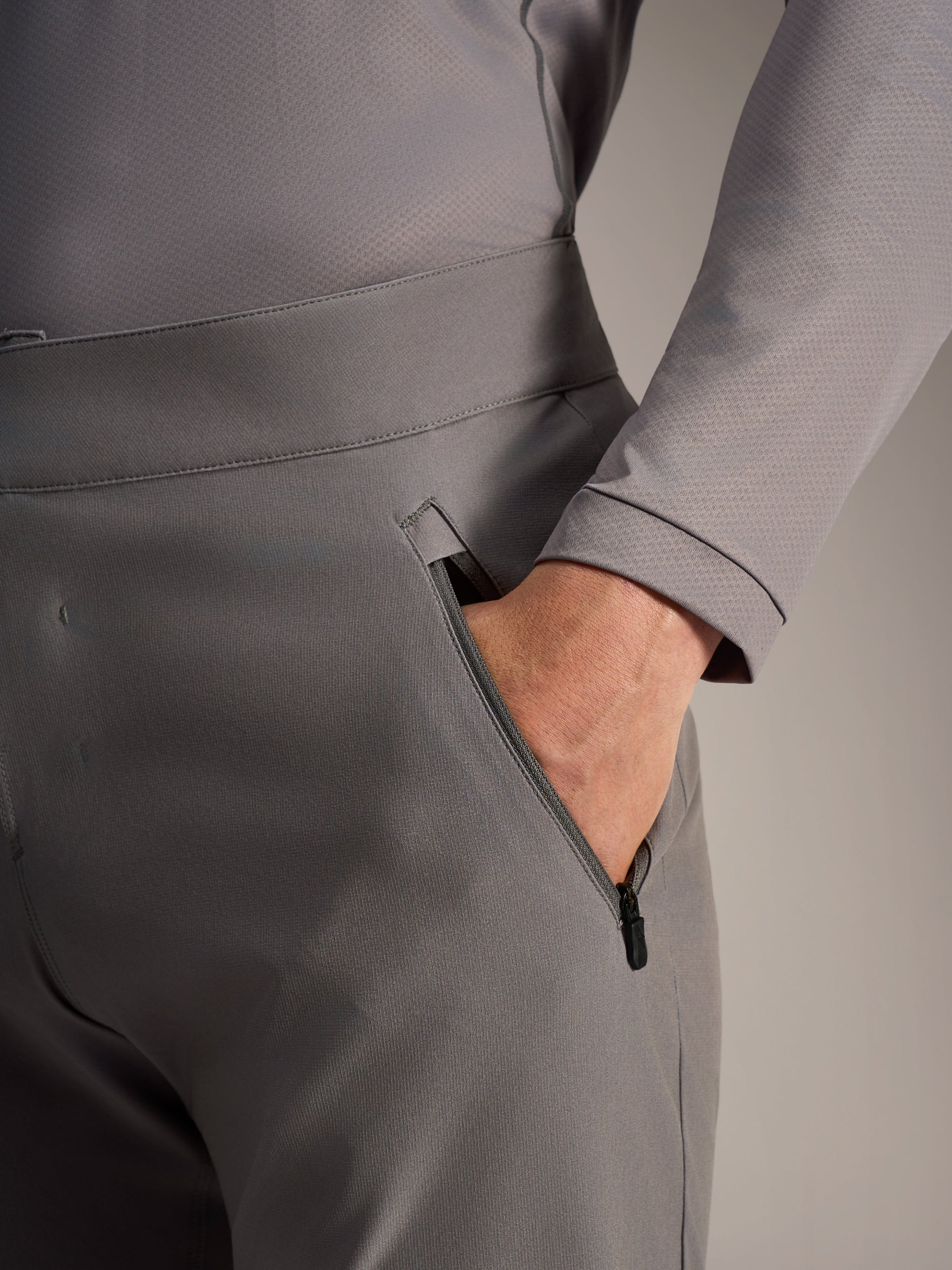 Pantaloni A-Dura Ride