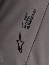 Pantaloni A-Dura Ride