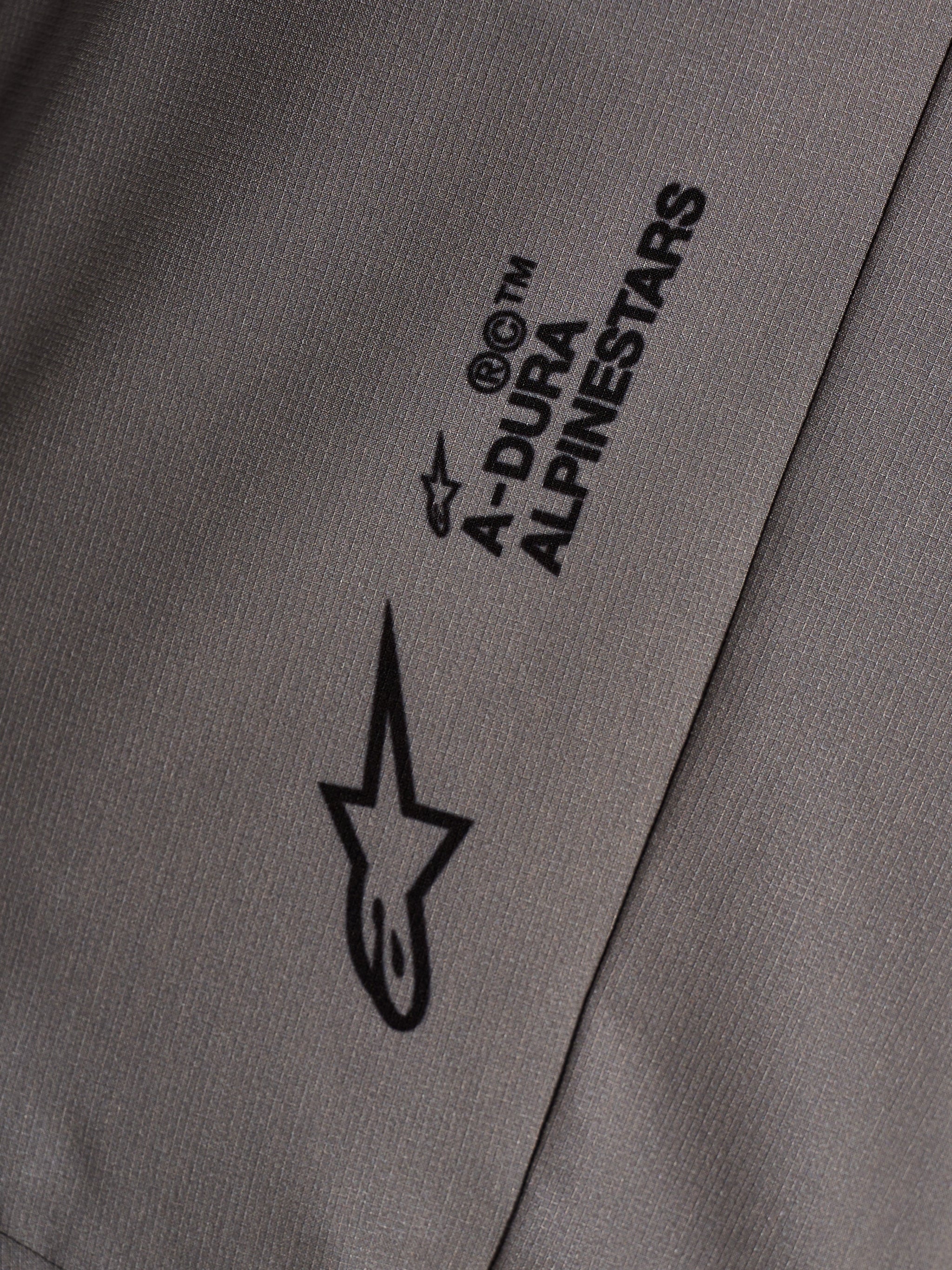 Pantaloni A-Dura Ride