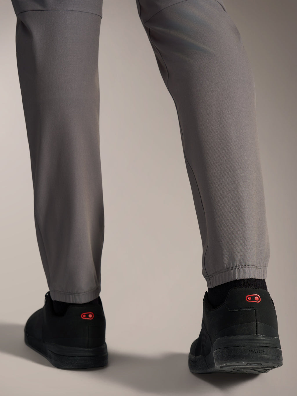 Pantaloni A-Dura Ride