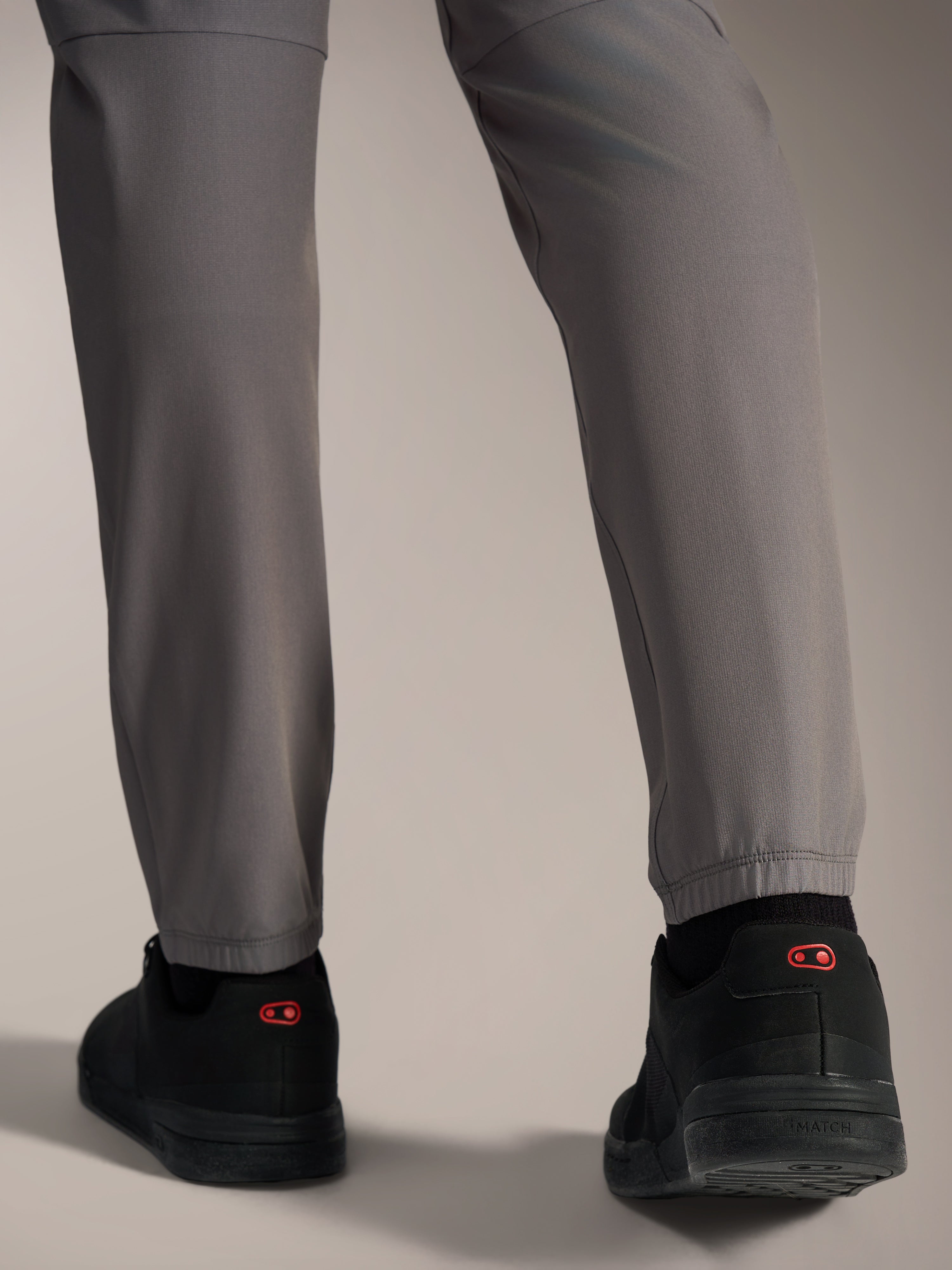Pantaloni A-Dura Ride