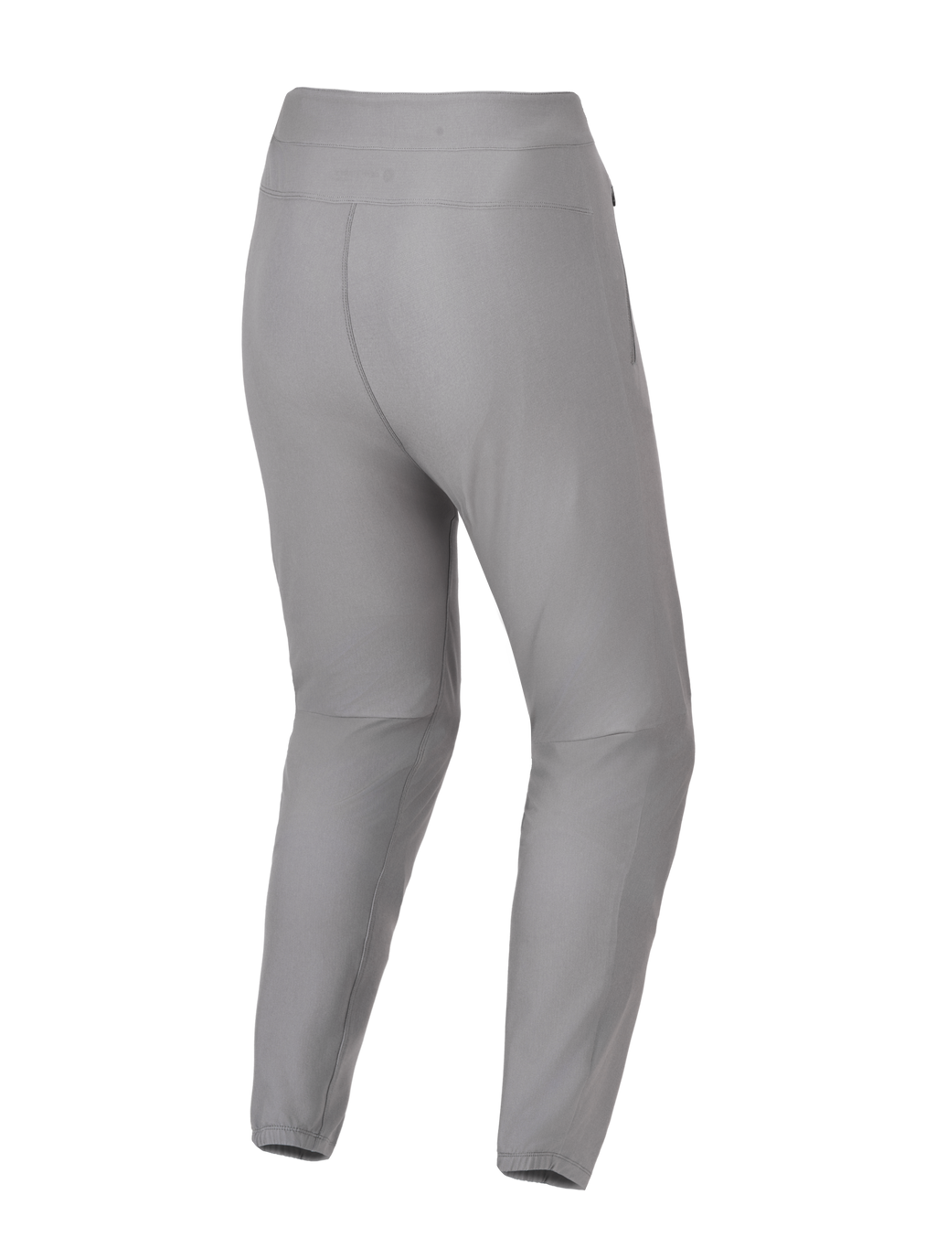 Pantaloni A-Dura Ride