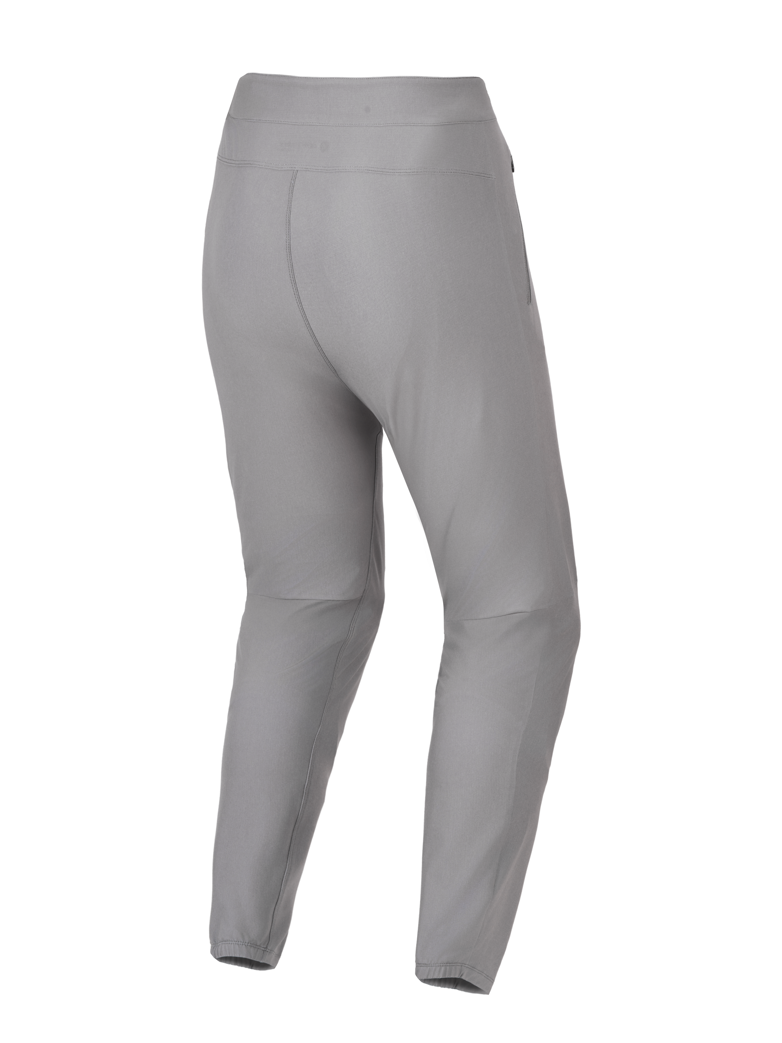 Pantaloni A-Dura Ride