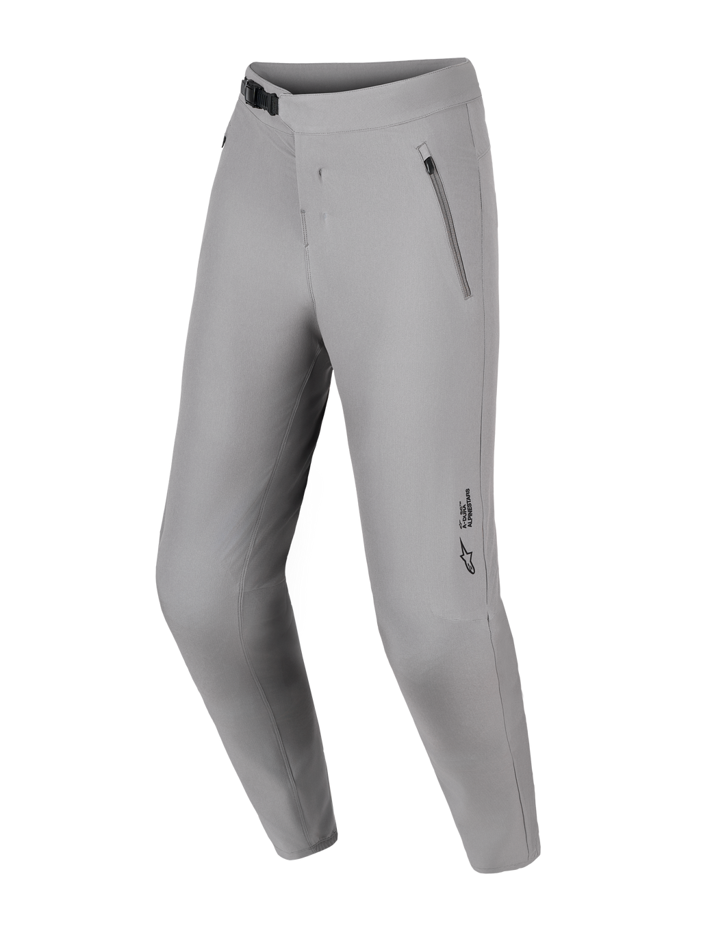 Pantaloni A-Dura Ride