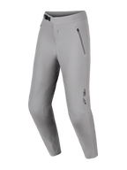 Pantaloni A-Dura Ride