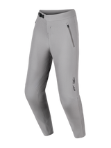 Pantaloni A-Dura Ride