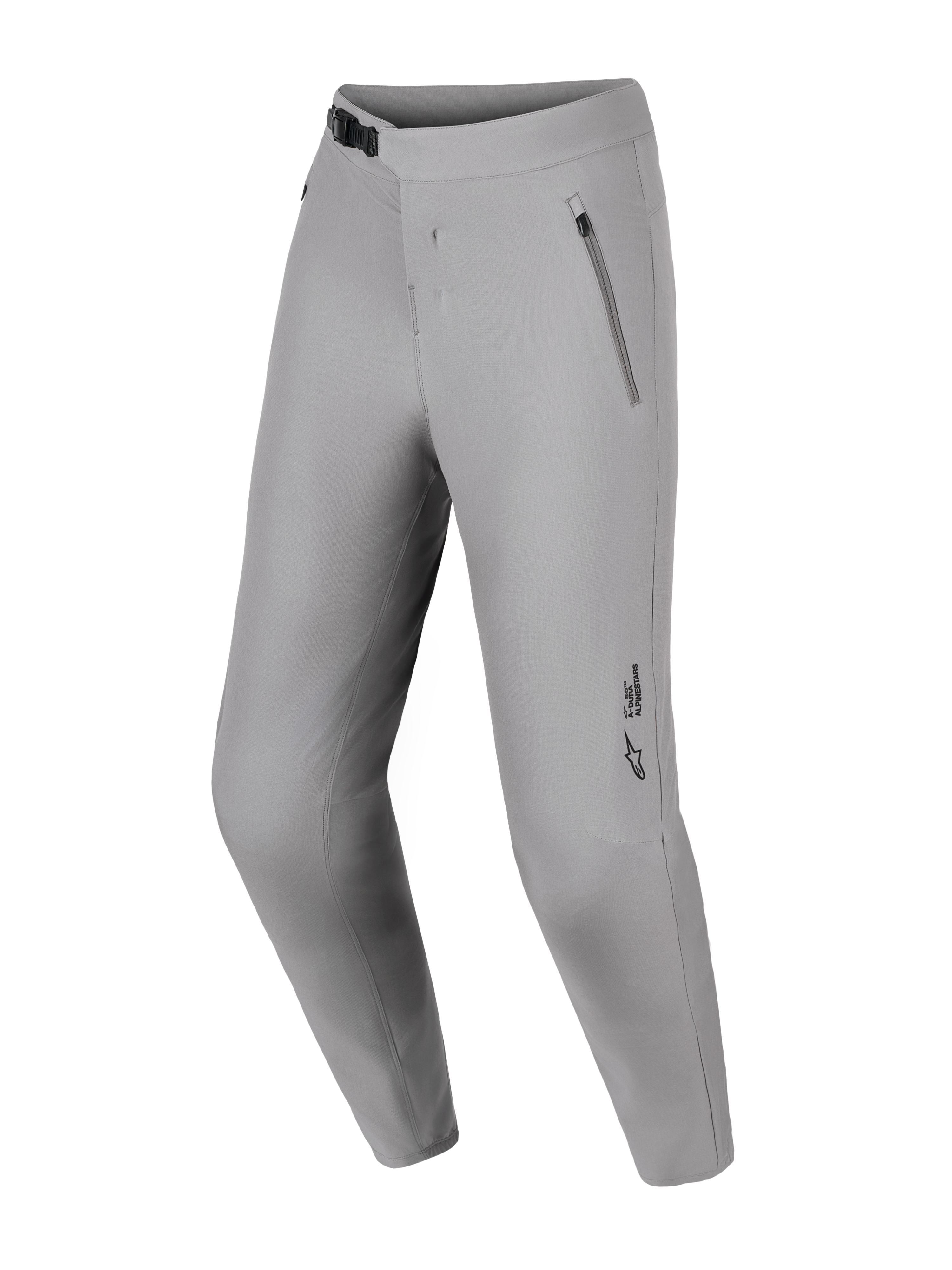 Pantaloni A-Dura Ride