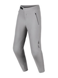 Pantaloni A-Dura Ride