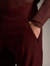 Pantaloni A-Dura Ride