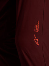 Pantaloni A-Dura Ride