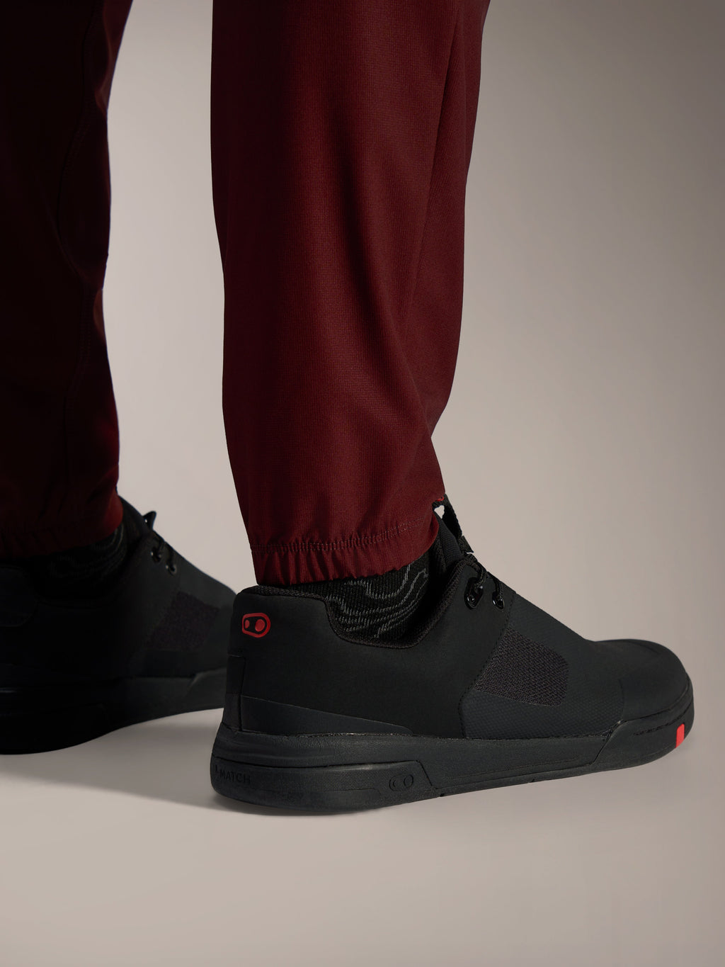 Pantaloni A-Dura Ride