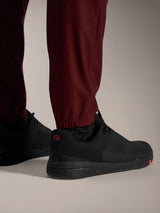 Pantaloni A-Dura Ride