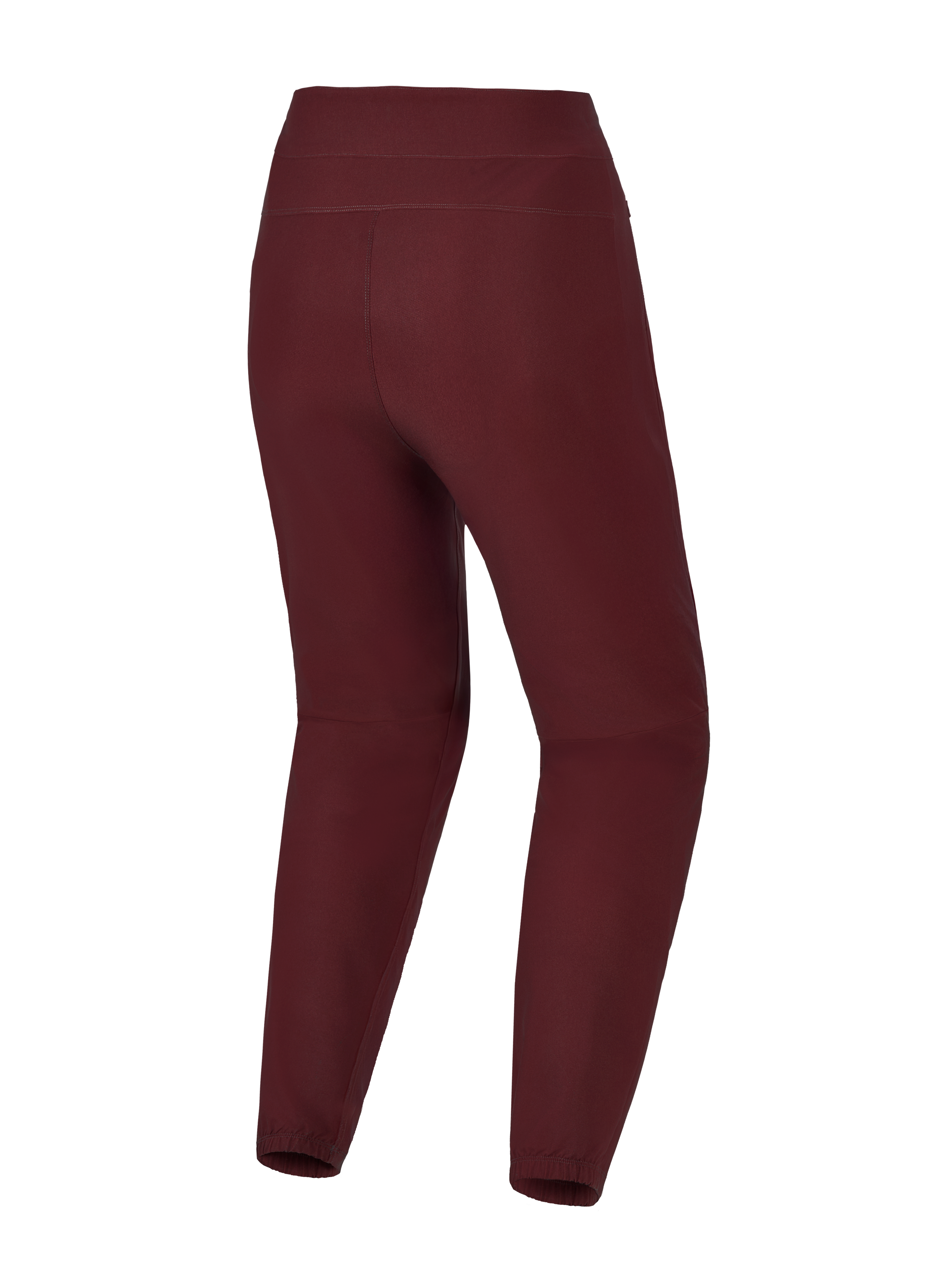 Pantaloni A-Dura Ride