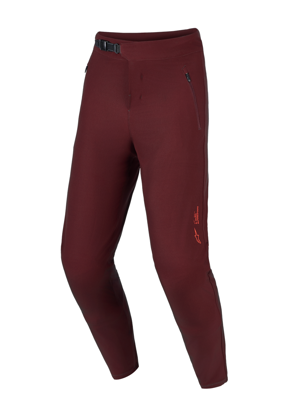 Pantaloni A-Dura Ride