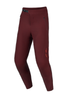 Pantaloni A-Dura Ride