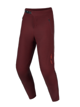 Pantaloni A-Dura Ride