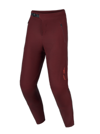 Pantaloni A-Dura Ride