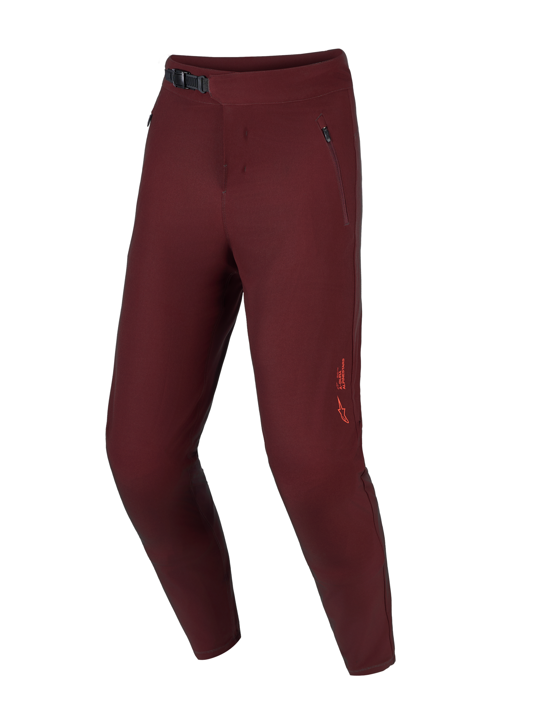 Pantaloni A-Dura Ride