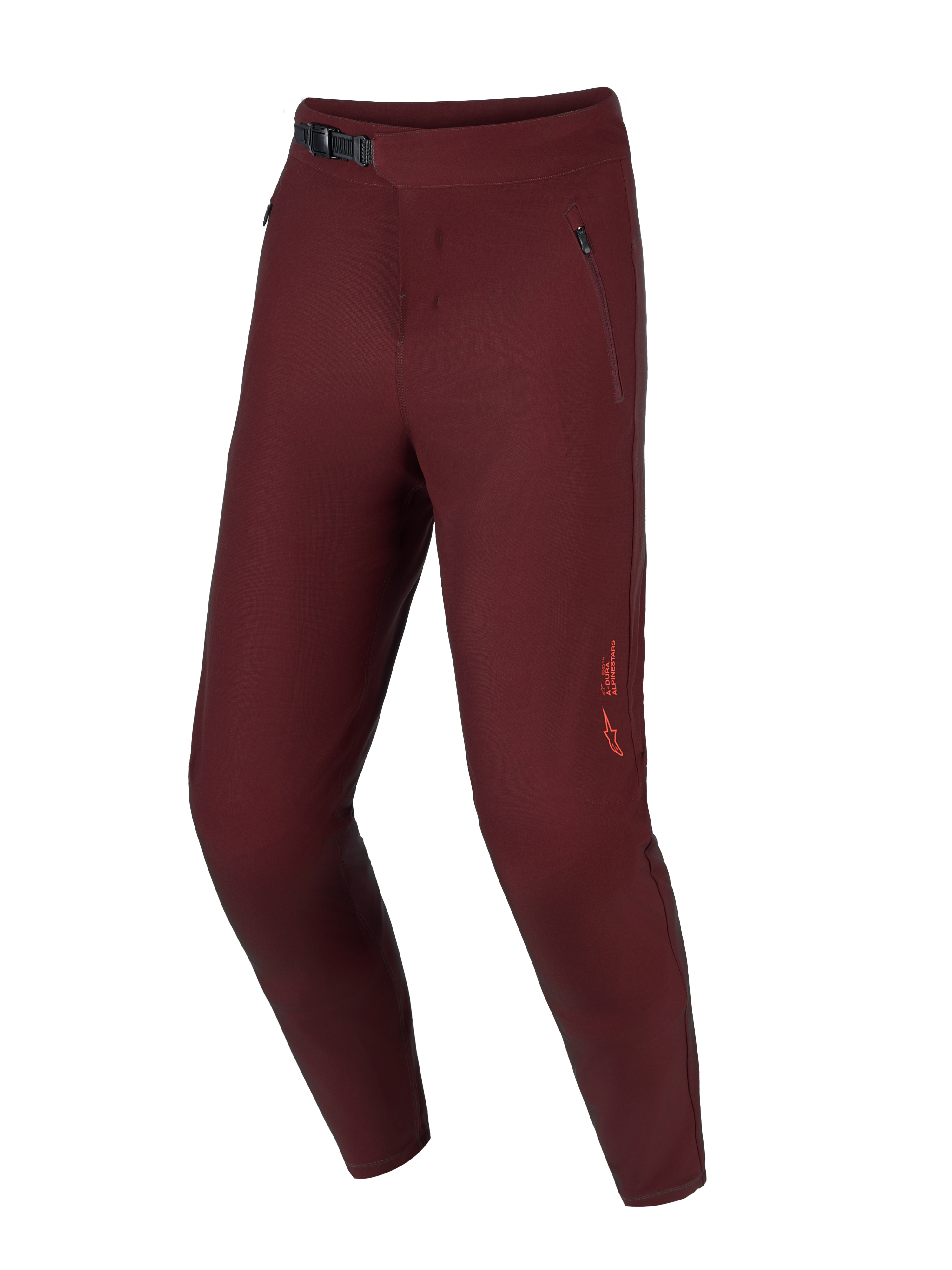 Pantaloni A-Dura Ride