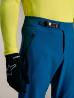 Pantaloni A-Dura Ride